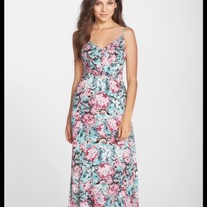 Felicity & Coco by Nordstrom, Medium, NWT, floral